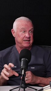 High-dose Vitamin C has the potential to target cancer cells by creating hydrogen peroxide. However, it’s important to be cautious of conditions like G6PD deficiency, as too much Vitamin C can cause serious issues. Always approach with care. #VitaminC #CancerResearch #HealthAwareness #NutritionalTherapy #HealthyLiving #CancerSupport | Coffee With Dr. Stewart Podcasts