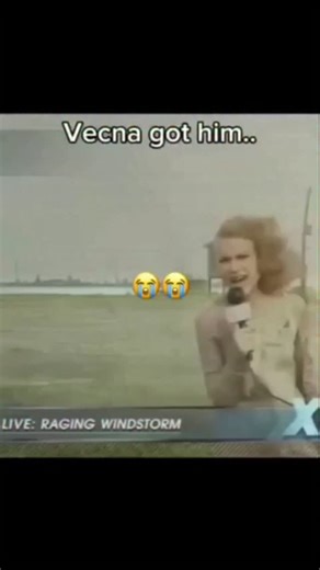 peter__axp_ | Jamie Campbell Bower is an English actor, singer, musician, and model best known for roles in major film and TV franchises, especially his... | Instagram