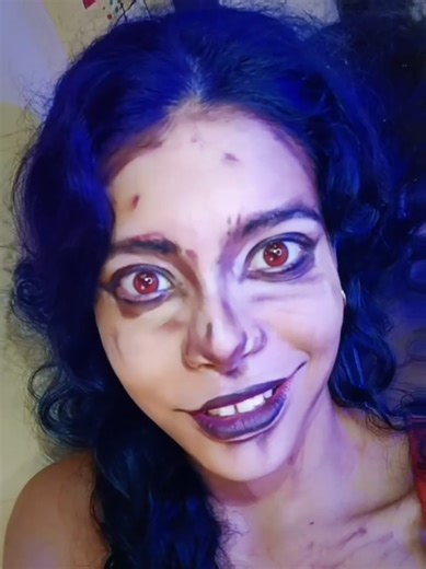 Jinx Cosplay Makeup Inspirations and Tips