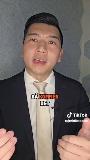 Nya lagar 2026 i Sverige: Viktiga reformer att känna till