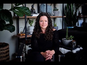 T-Group Training Video