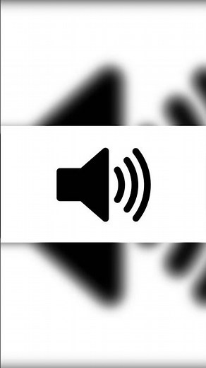 Cha-Ching - Sound Effect