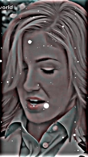 2pac all eyes on you ☠️ #youtubeshorts #gigachadtheme #phonk #alightmotion #edit #art #anime #naruto