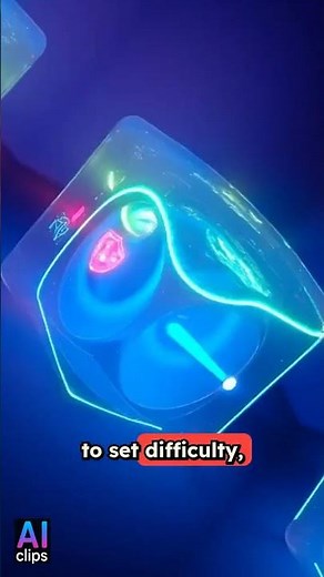 PlayStation Hacks You NEED to Try! 🎮🔥