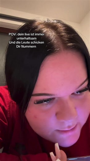 Forderung nach Stabilo Stiften und Geldzahlung