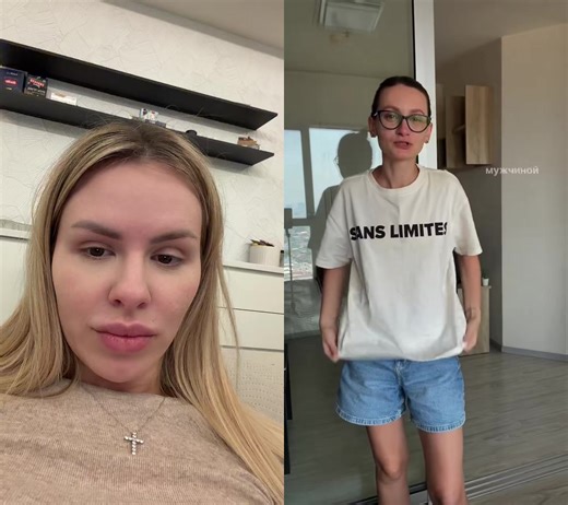 #дуэт с @mila_rozhnova