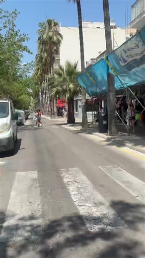 Me 🤝🏻 a flight to Majorca ☀️ #fyp #holiday #travel #soloholiday #majorca