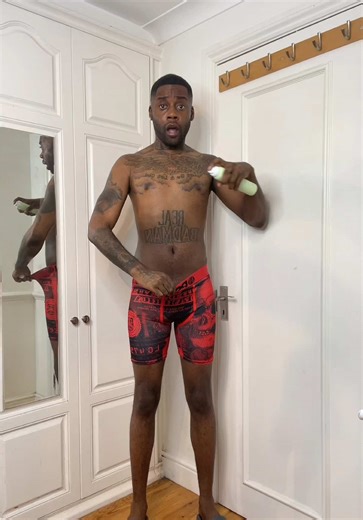 Cow Print Fashion Styles That Stand Out