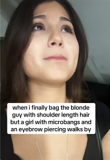 Understanding Style Icons: Sam Reid and Jamie Campbell Bower