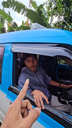 Where are you going, teacher? #trendingshorts