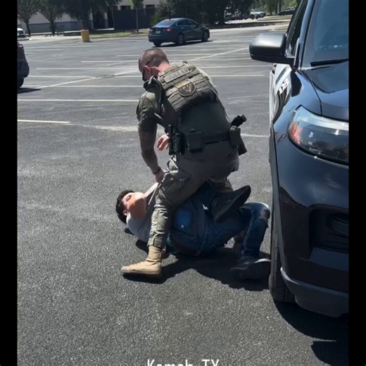 Cops Gone Wrong (@CopsGoneWrong) on X