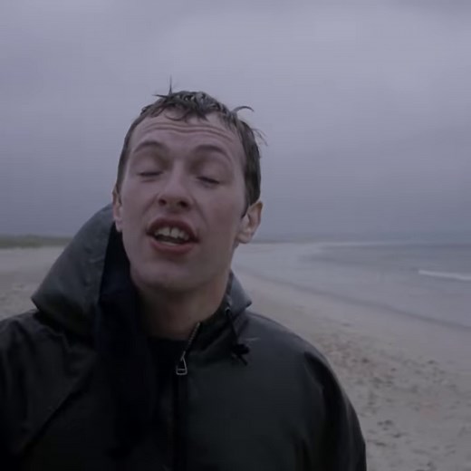 1.8M views · 160K reactions | Happy 20th birthday to Parachutes, the album which set us off on this amazing adventure. Thanks to all of you who have joined along the way. Here’s the Yellow video fully restored to 4K quality: https://youtu.be/yKNxeF4KMsY. Feels like yesterday, in another lifetime. PH | Coldplay | Facebook