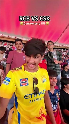 Wait For End 🥹❤️ RCB IPL CHAMPION 😱😱🔥 #tappuparmar #shorts #cricket #ipl #ipl2026