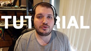 2.8K views · 65 reactions | Want to know what Complex-1 is all about? Watch this MEGA TUTORIAL by DivKid and learn the basic concepts of modular synthesis (and beyond) and what Complex-1 can do for your music! Watch here: https://www.propellerheads.com/blog/watch-divkids-complex-1-mega-tutorial | Reason Studios | Facebook