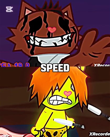 HTF - ELIMINATION WHEEL - (Part-18)