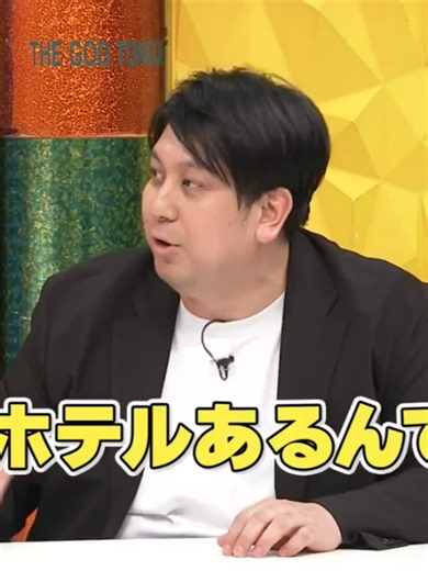 脳の疲労をリセットする自分の強みを活かすパソコンの画面クリーニングを最短ルートで達成する最高のパフォーマンス法