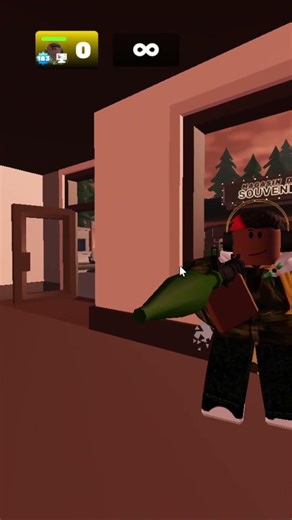 how to hack 😉| Roblox Rivals