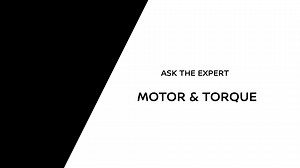 1.3K views · 19 reactions | Want to know more about the new #Nissan #LEAF 100% Electric? Meet our #LEAF motor expert, Yoshinori Satou. #SimplyAmazing | Nissan Electric | Facebook