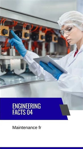 Engineering Secrets Explained in 60 Seconds| MustWatch!#trendingnow #EngineeringFacts #innovation