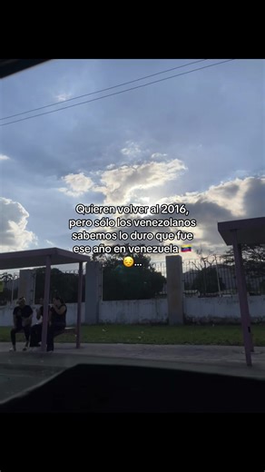 Understanding Venezuela's Economic Crisis in 2016