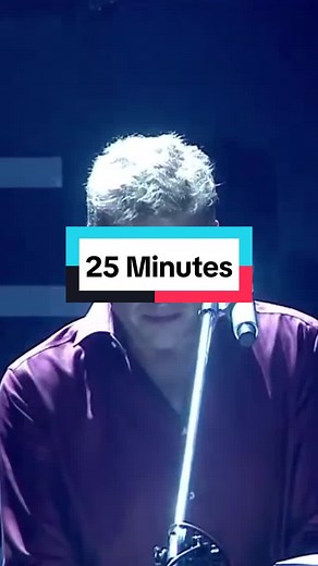 MLTR Live - 25 Minutes Lyrics