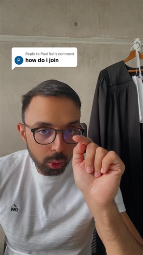 Understanding Legal Leaders Insurance Options