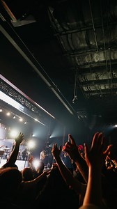 15K views · 331 reactions | HE SHALL REIGN FOREVER AND EVER!!  | Bethel Music | Facebook