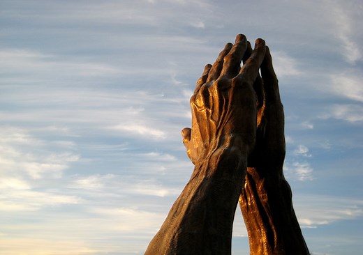 The Prodigal Prince: Richard Roberts and the Decline of the Oral Roberts Dynasty - Longreads