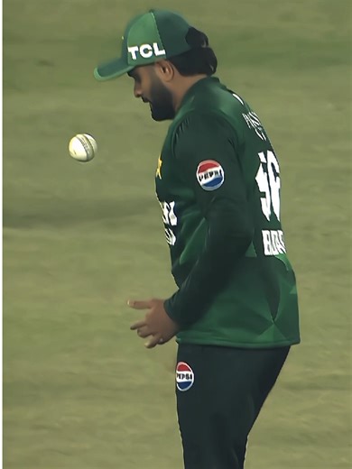 King Bobby's Impressive Catch Highlights in Cricket