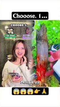 Mammy Main Jin Ban Bai😱 Hun🤣♥️ || bolo aapki kya Vish hai#newshorts🫀🫵 #1millionviews #viral#kids