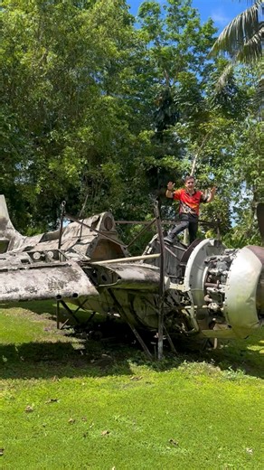 ¿Hay conflicto entre ciencia 🧬y Religión? ¿Qué Dios encontramos en la Biblia? | Rabino Yosef Garmon - יוסף גרמון