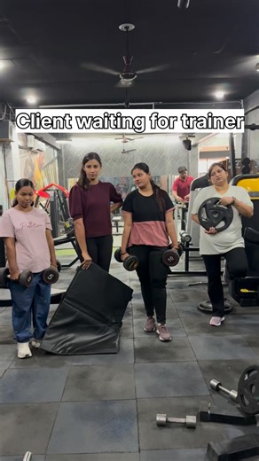 Vivek Kathare on Instagram: "Babu naraz hai….😿"