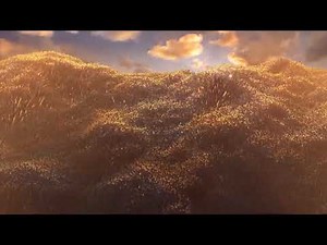 3DMark now supports PCIe 4 0 bandwidth benchmark test, official video demonstration released