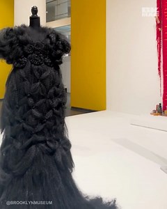 Brooklyn Magazine on Reels