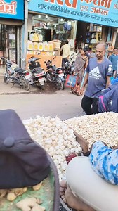 Topi baaj kallu 😱 #funny #comedy #fb | Kallu Bhai Burhanpur