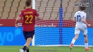 All_the_Goals_and_Highlights_of_Today_World_Cup_Qualification_Thursday_31-3-2021_HD