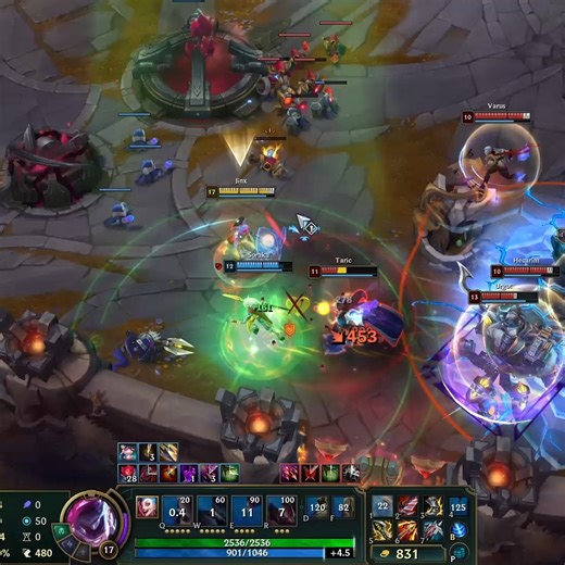 ToirScript-Rtx Script-LS script on Instagram: "#leagueoflegends #lol #gaming #esports #leagueoflegendsmemes #loltürkiye #gamer #rankedwin #pentakill #leagueoflegends #lol #riotgames #gamer #gaming #esports #pcgaming #moba #gamergirl"