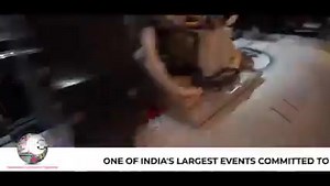 17 reactions | After its huge success in previous editions, Garment...