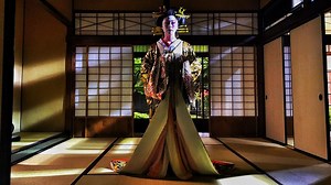 Color and Light | Civilizations