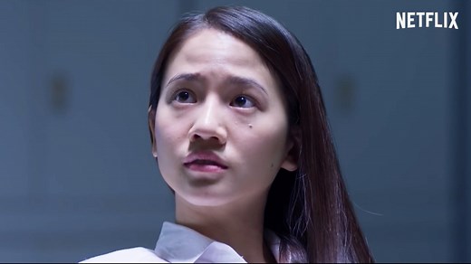 Deep (2021) - Videos