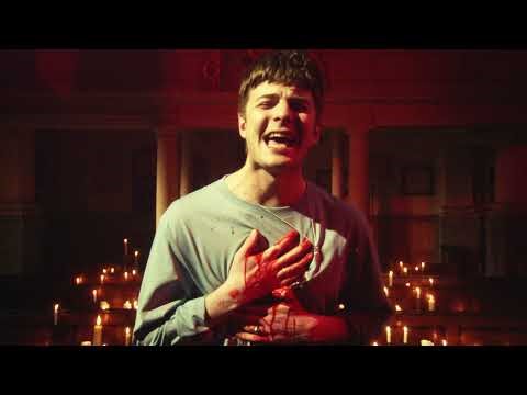 Fontaines D.C.: “People are looking to me for answers. What the fuck do I know?”