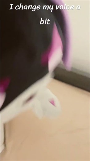 Uzi jumbo plush review