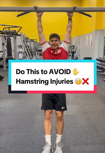 Aksel | Performance Coach ⚽️ on TikTok