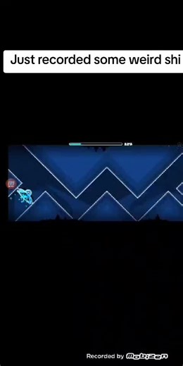 MIPE (@mipe45)’s videos with alkuperäinen ääni - MIPE