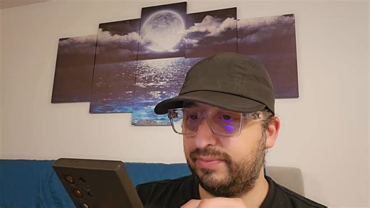 Bitcoin Pump or Dump? Critical Levels You Can't Ignore! #Bitcoin​ #BTC​ #Crypto​ #BitcoinNews​ #CryptoNews​ #BitcoinPrice​ #BTCAnalysis​ #CryptoTrading​ #CryptoMarket​ #BitcoinUpdate | Shah Faisal Shah