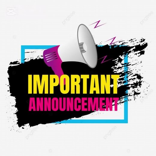 Wondering what the venue looks like and hoping it matches your aesthetics 😌? Say no more as this is the venue for the refined muslimah experience Secure your seats there will be no gate sales do not miss out on an opportunity to join us as we celebrate together, unwind relax and have fun🤭 as your host I’m excited to have you on the 5th of April See you soon ! #tiktokzambia🇿🇲🇿🇲 #muslimtiktok #event #fypシ゚