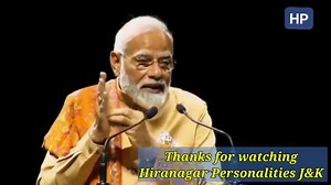 43 reactions · 3 comments | ModiJi trolls Congress !! किसी समय...