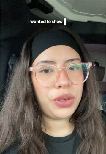 How many times did I say tiktokshop!? #ttshop #ttshopdeals #fyp