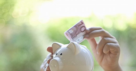 Livret A : comment ça fonctionne ?