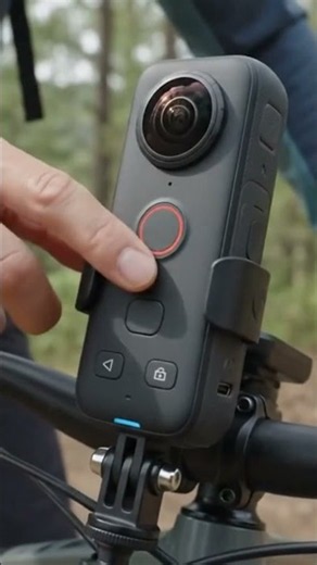 Insta360 X6: Official! #Insta360 #Insta360X4 #Insta360X5 #TechGadgets #ContentCreator #filmmaking